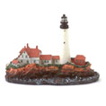 Historic Lighthouse