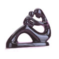 Mother & Child
