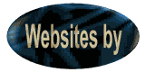 Click Here to Visit BottleRockit Enterprises